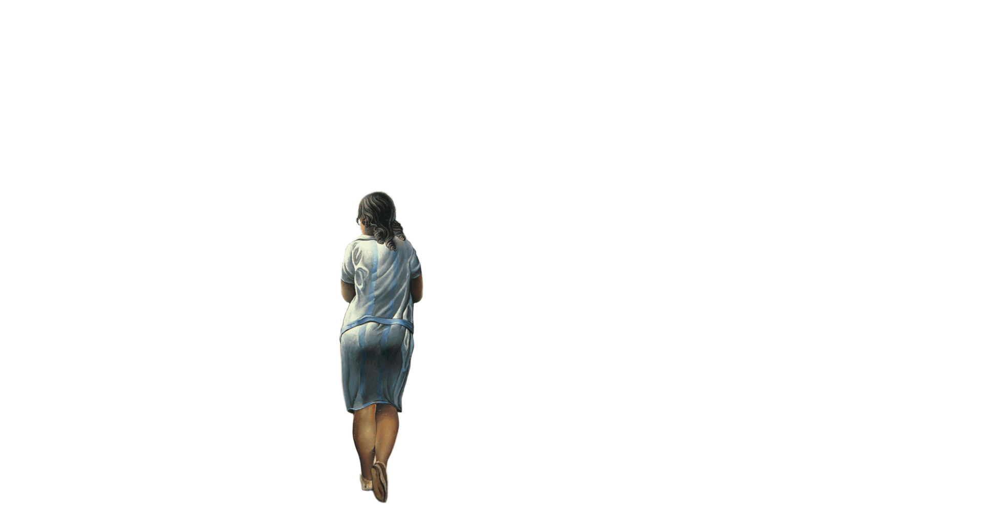 seconda immagine di sfondo della home