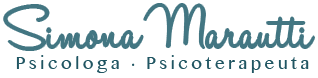 Logo Simona Marautti